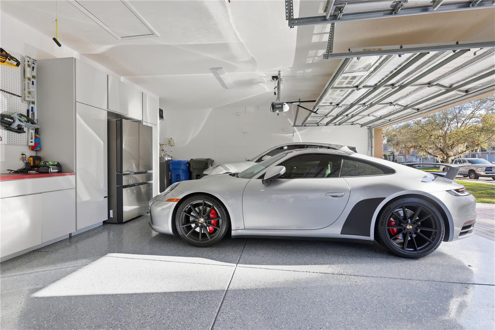 OVIEDO FOREST - Residential