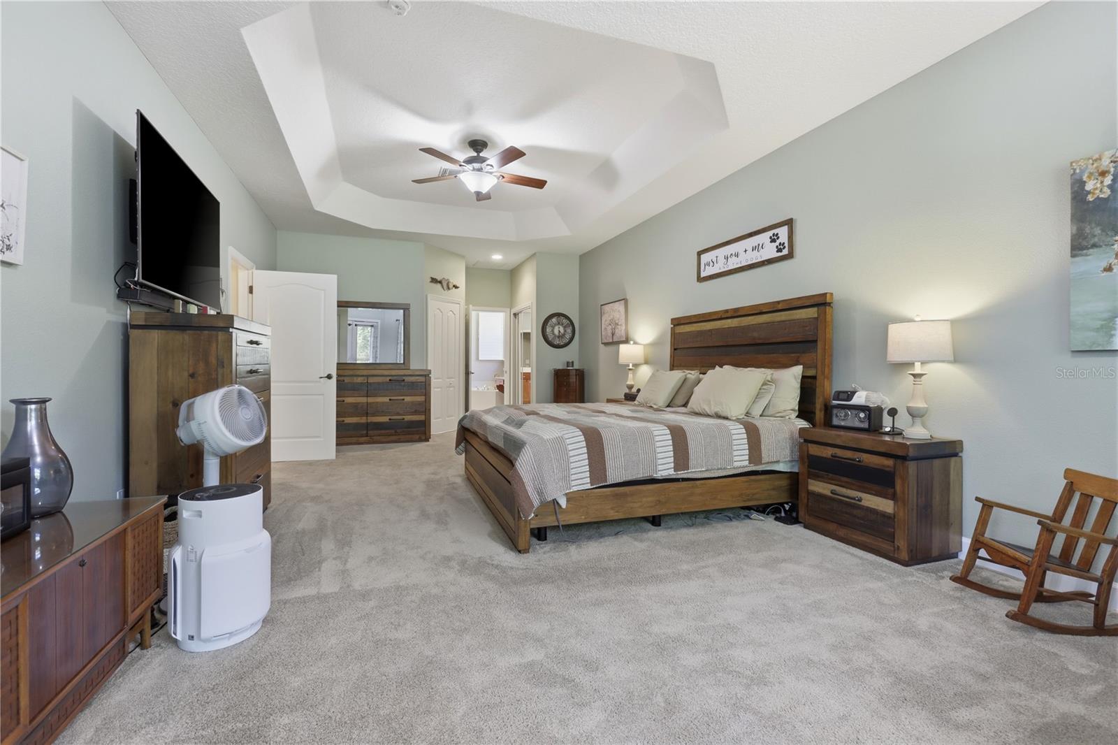 OVIEDO FOREST - Residential