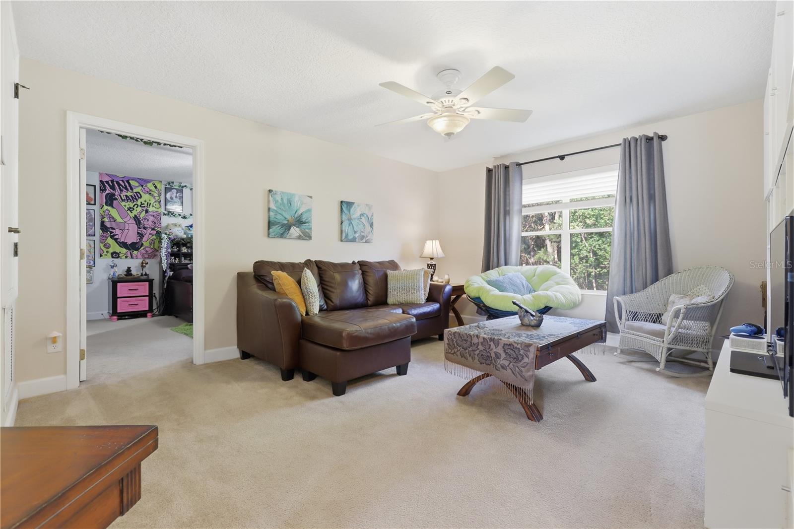 OVIEDO FOREST - Residential