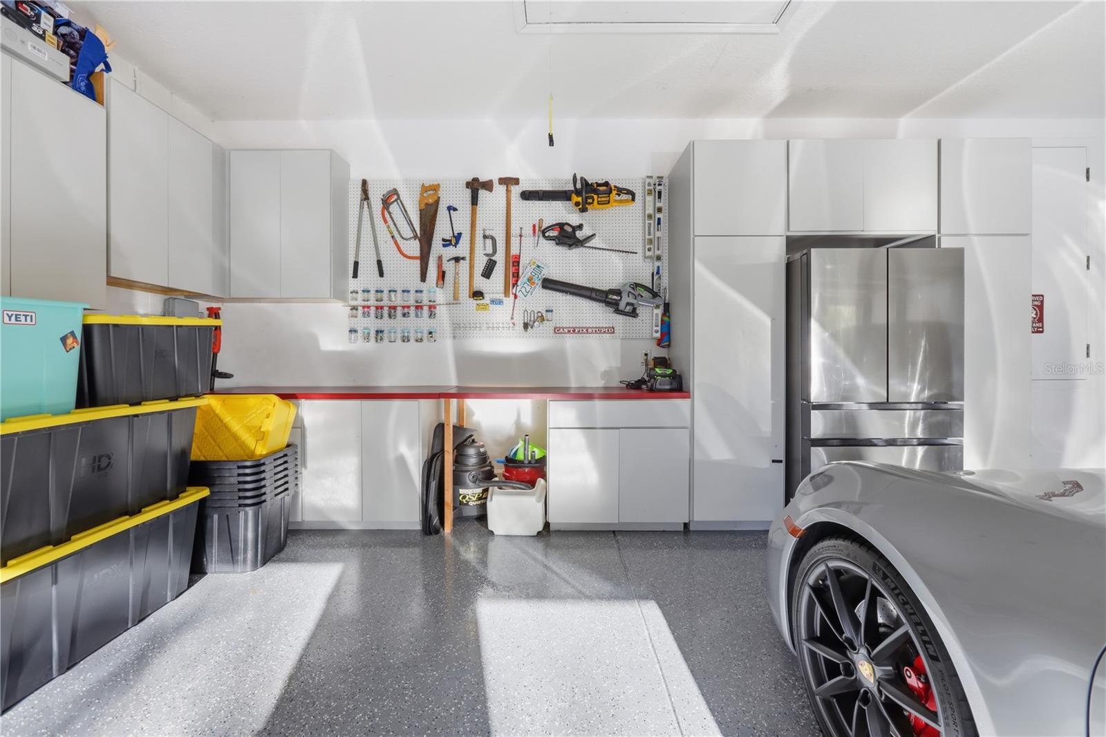 OVIEDO FOREST - Residential