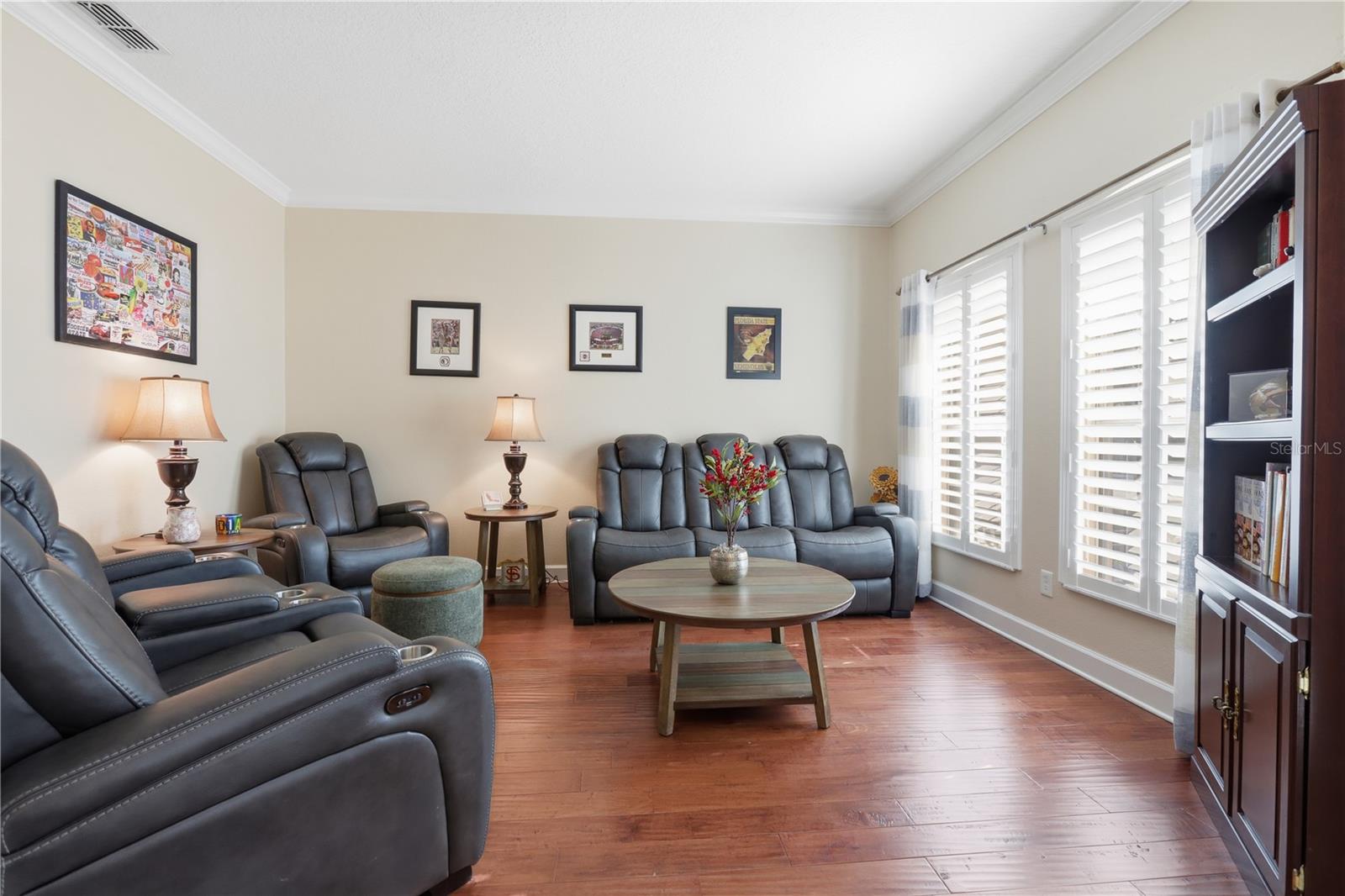 OVIEDO FOREST - Residential