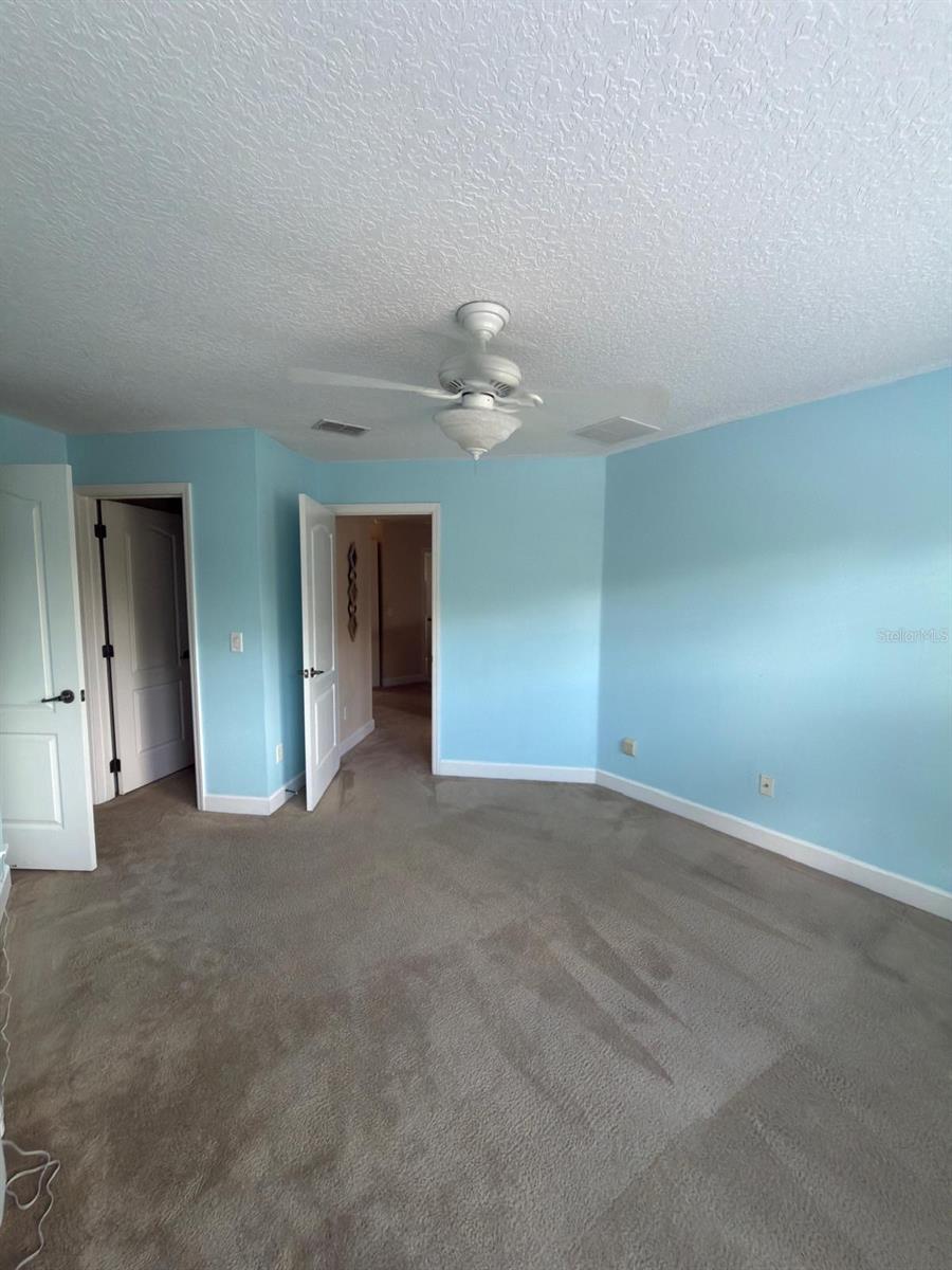 OVIEDO FOREST - Residential