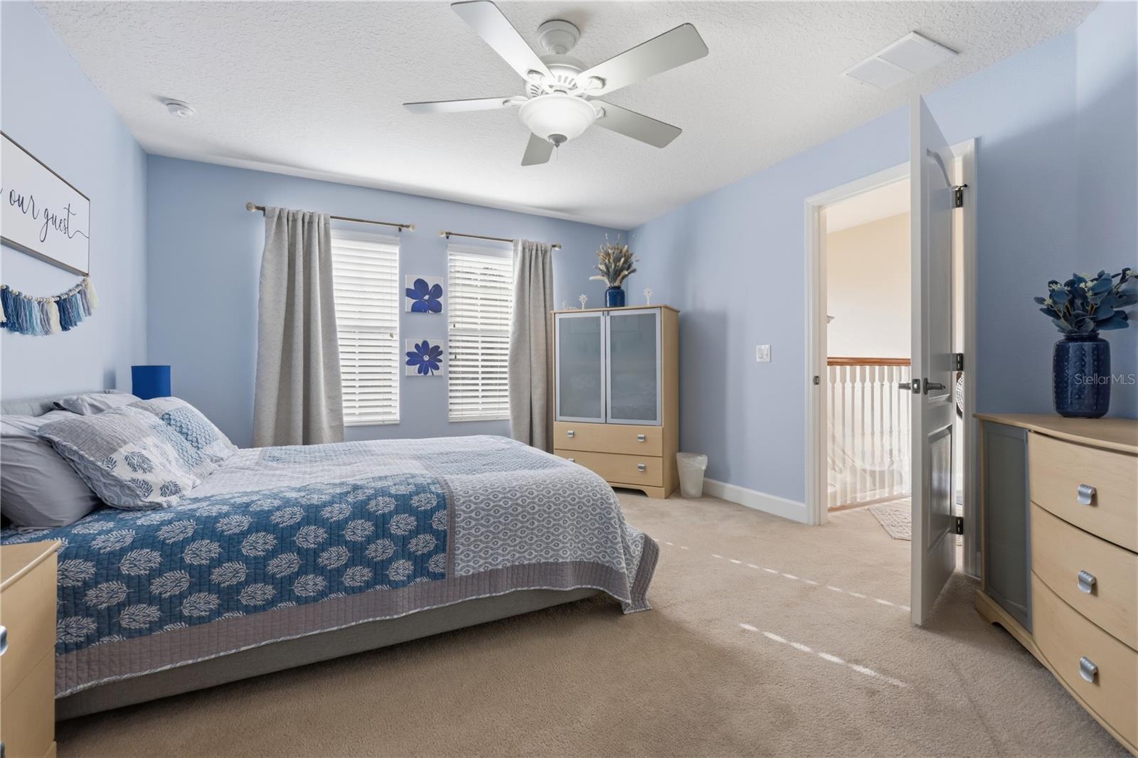 OVIEDO FOREST - Residential