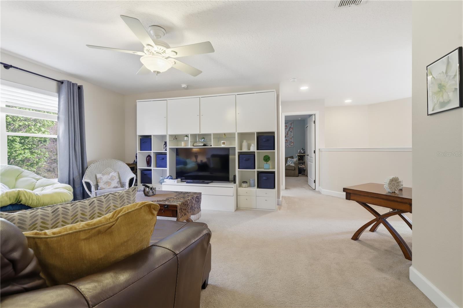 OVIEDO FOREST - Residential