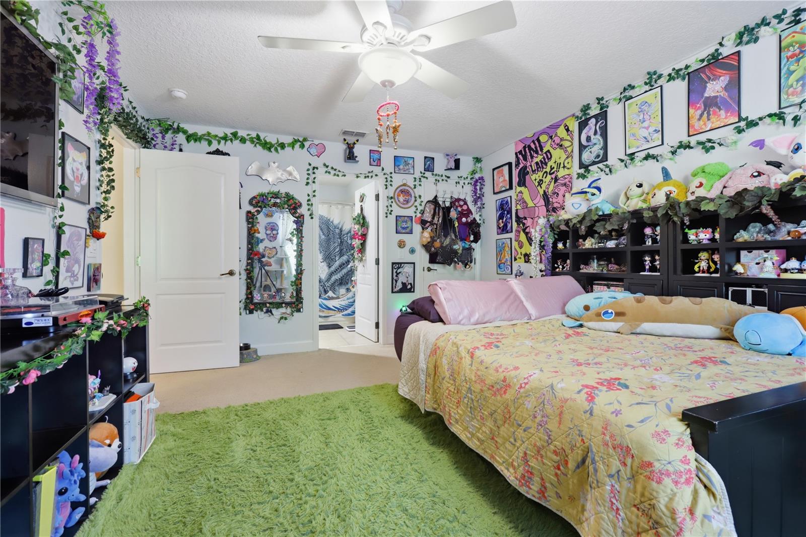 OVIEDO FOREST - Residential