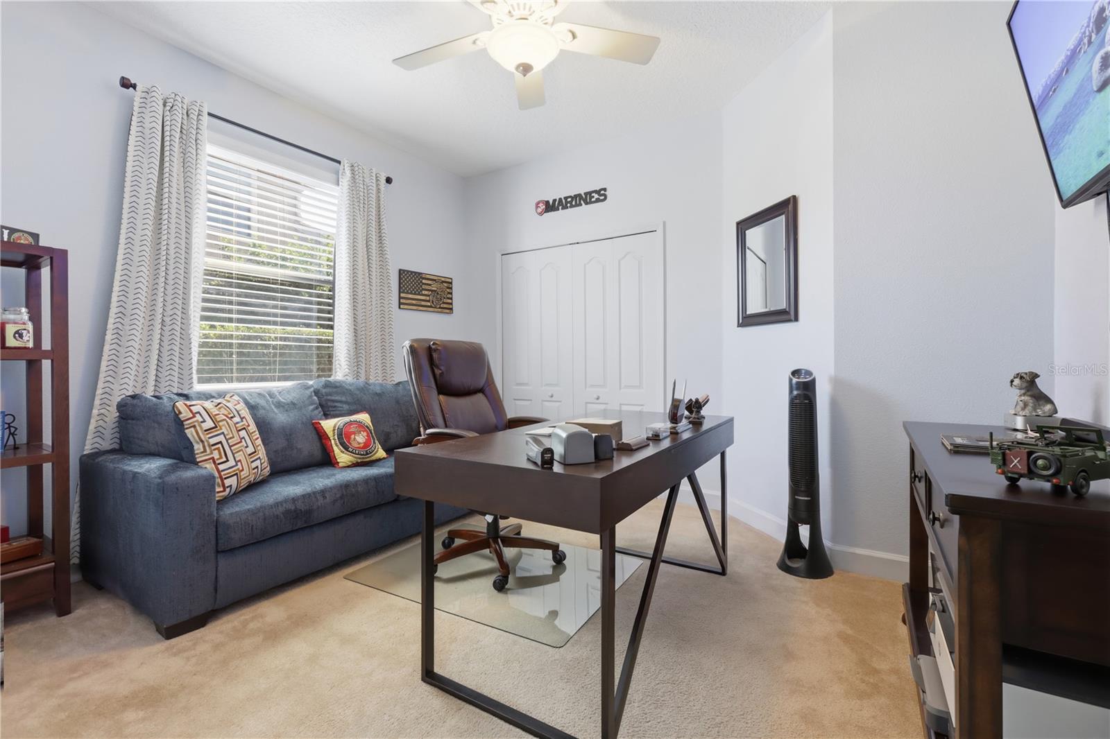 OVIEDO FOREST - Residential