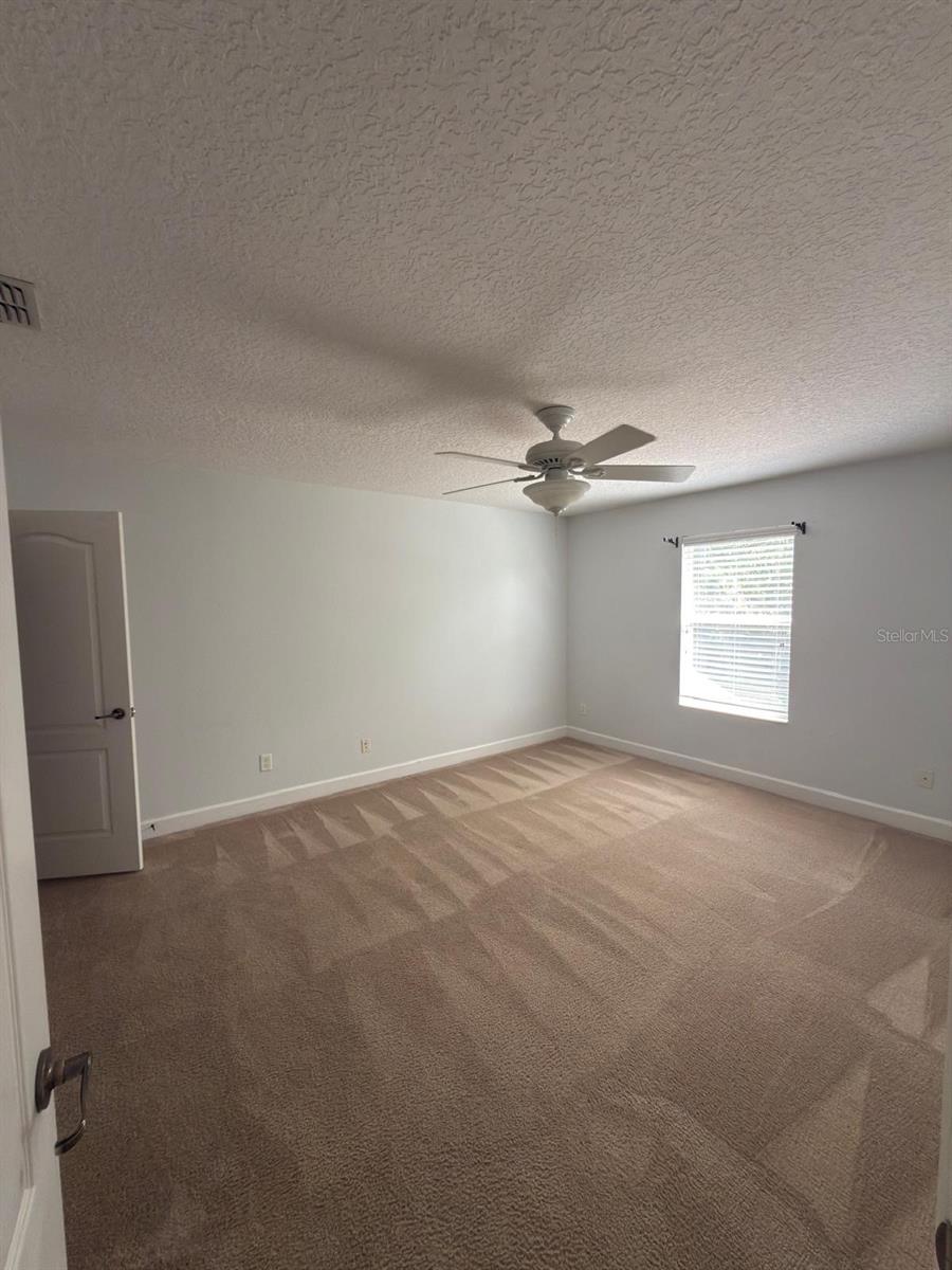 OVIEDO FOREST - Residential