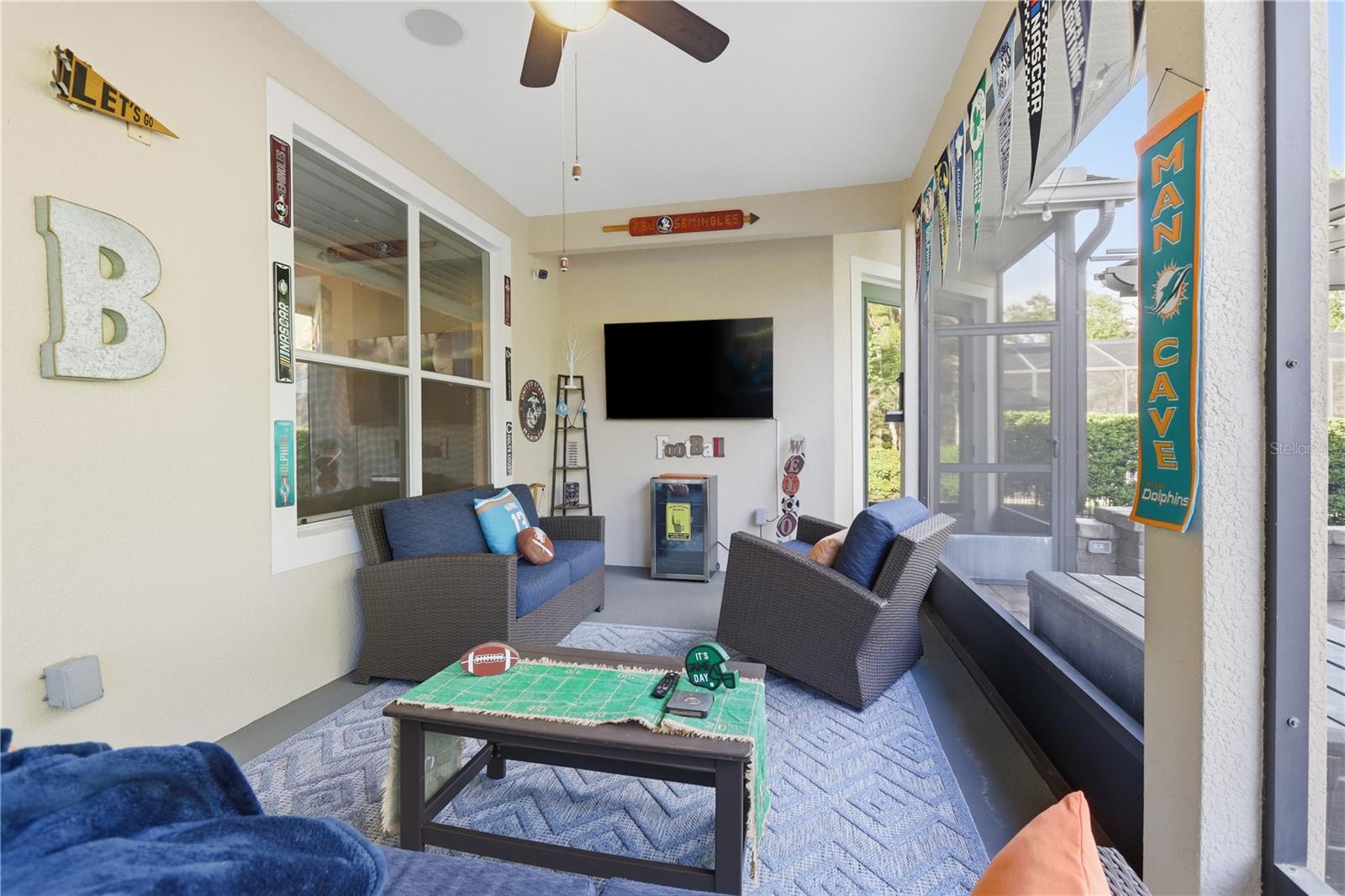 OVIEDO FOREST - Residential