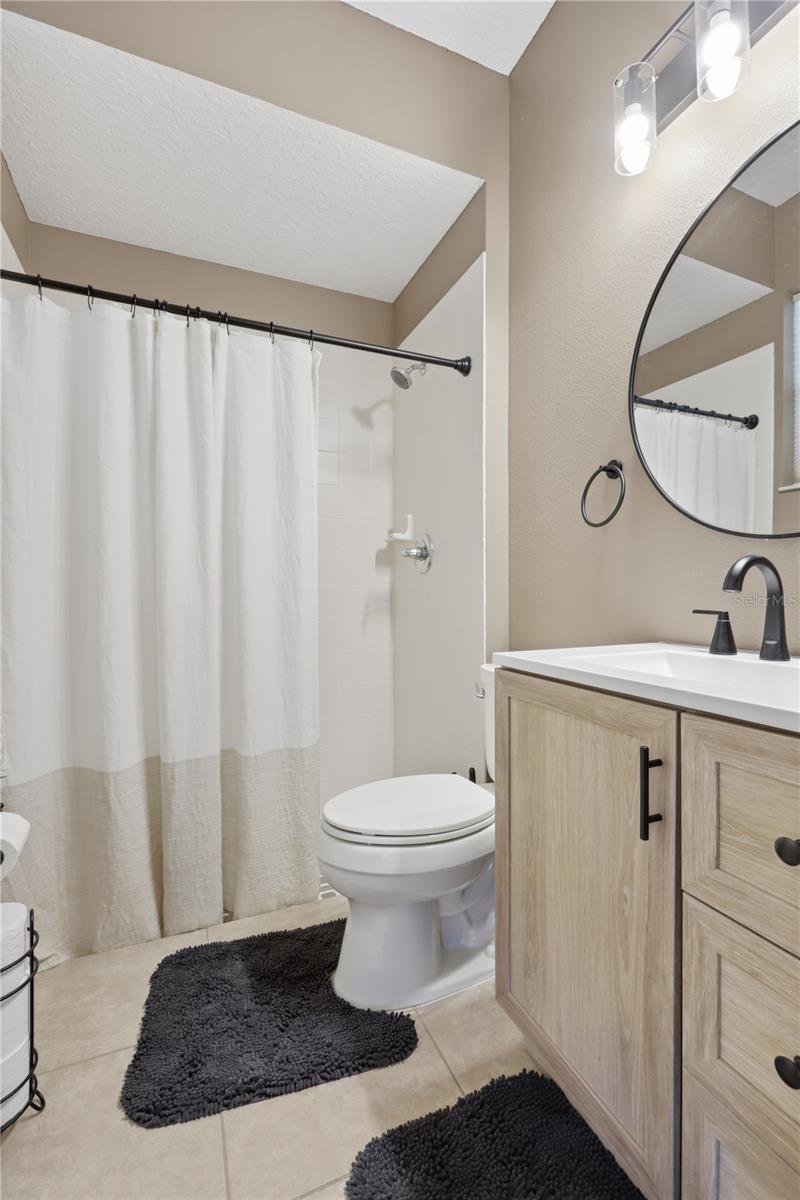 OVIEDO FOREST - Residential