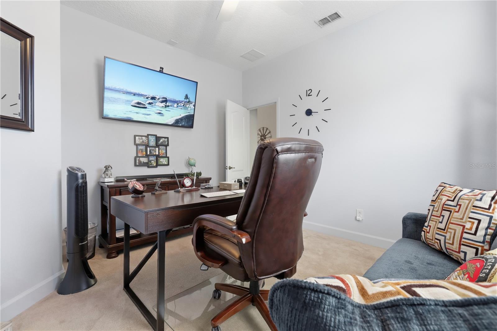 OVIEDO FOREST - Residential