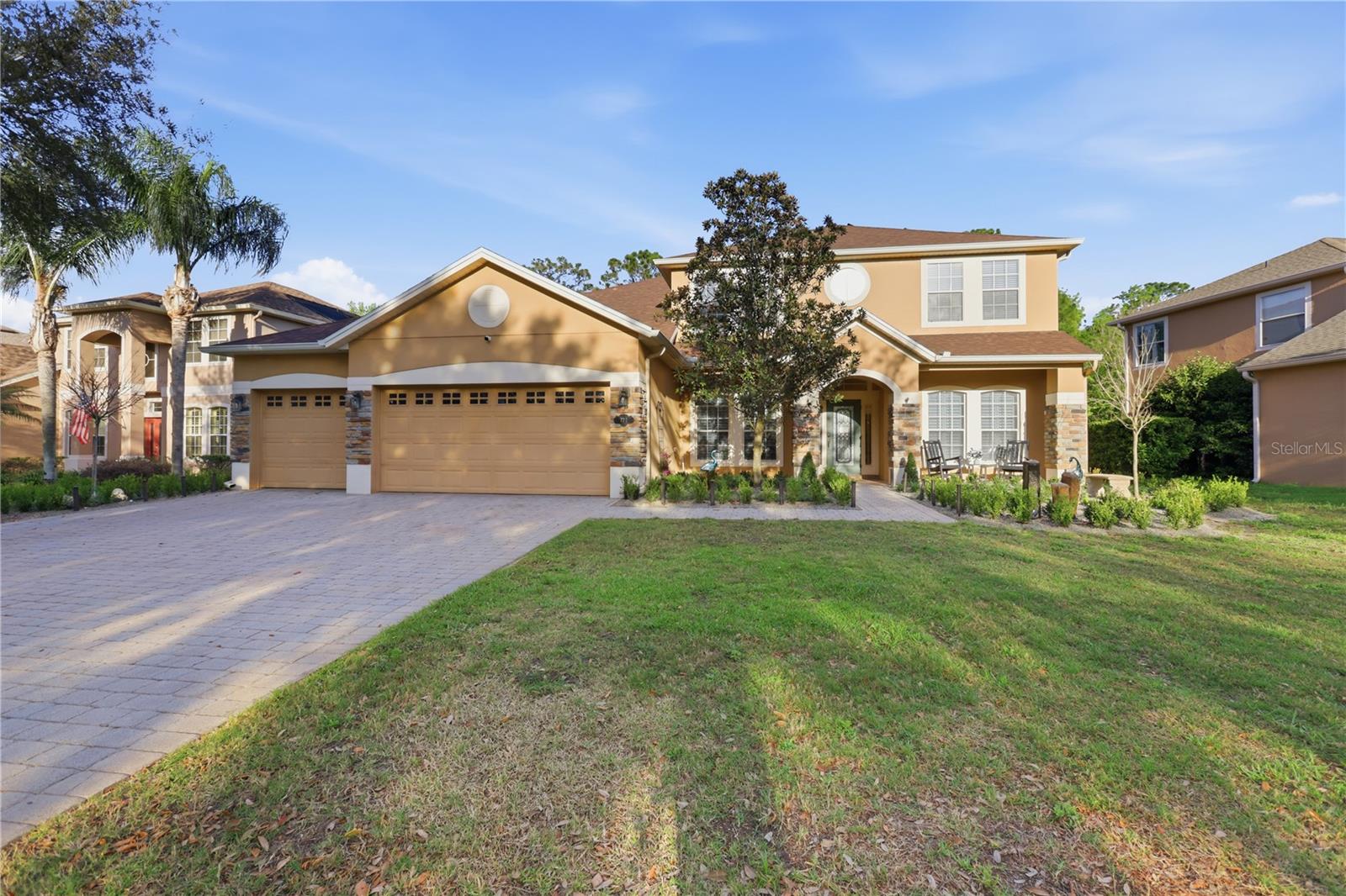 777 DAKOTA PRAIRIE COURT