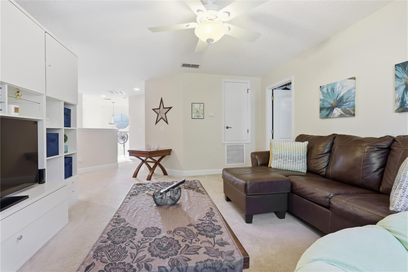 OVIEDO FOREST - Residential