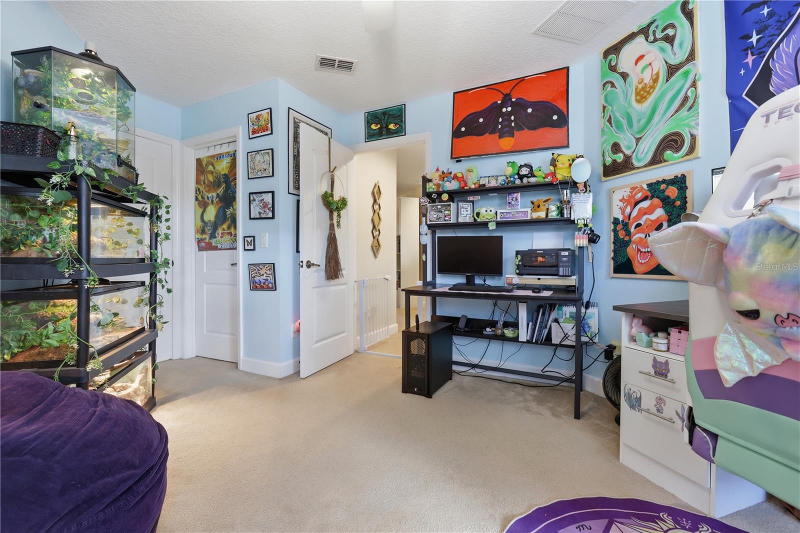 OVIEDO FOREST - Residential