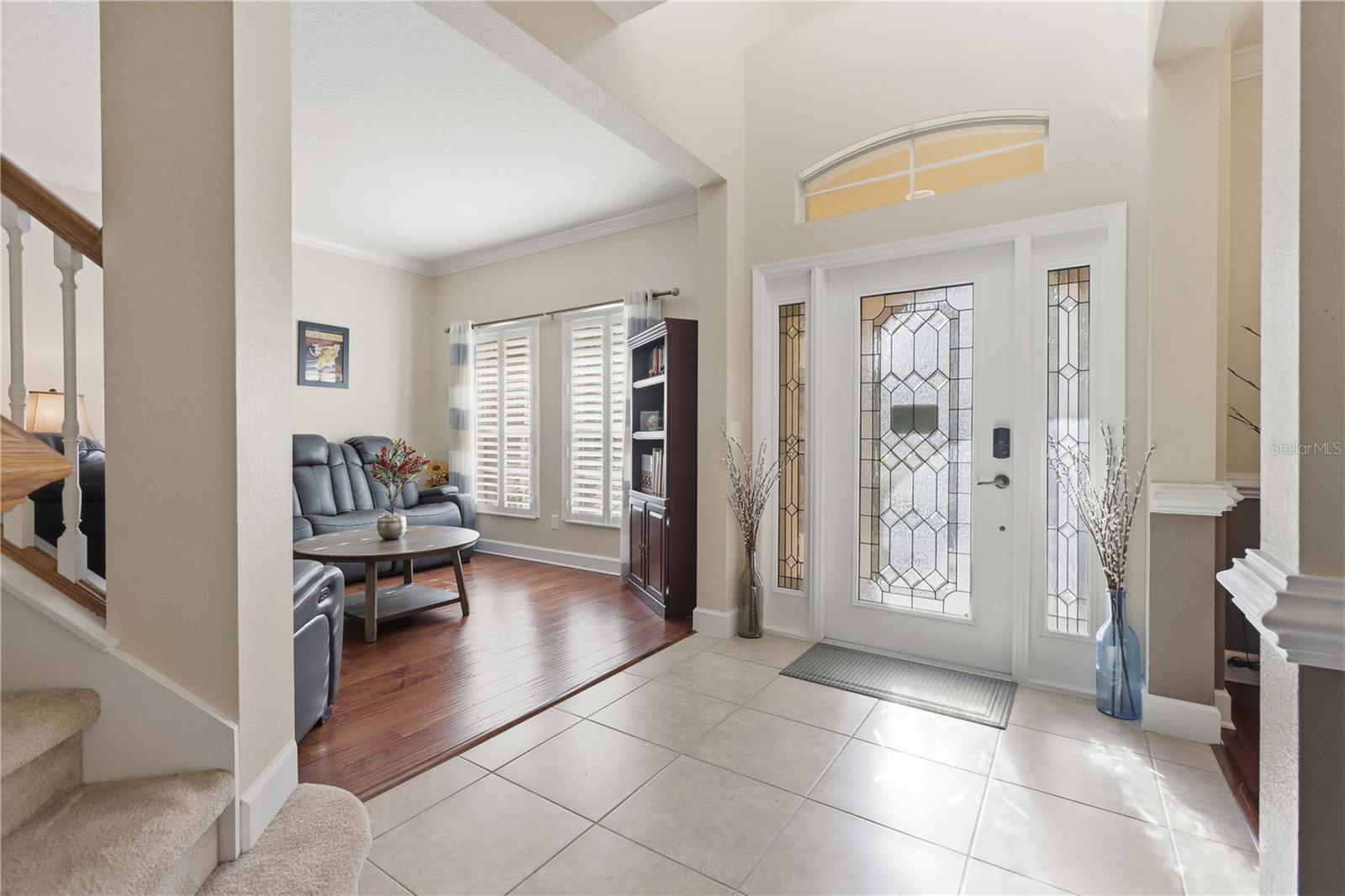 OVIEDO FOREST - Residential