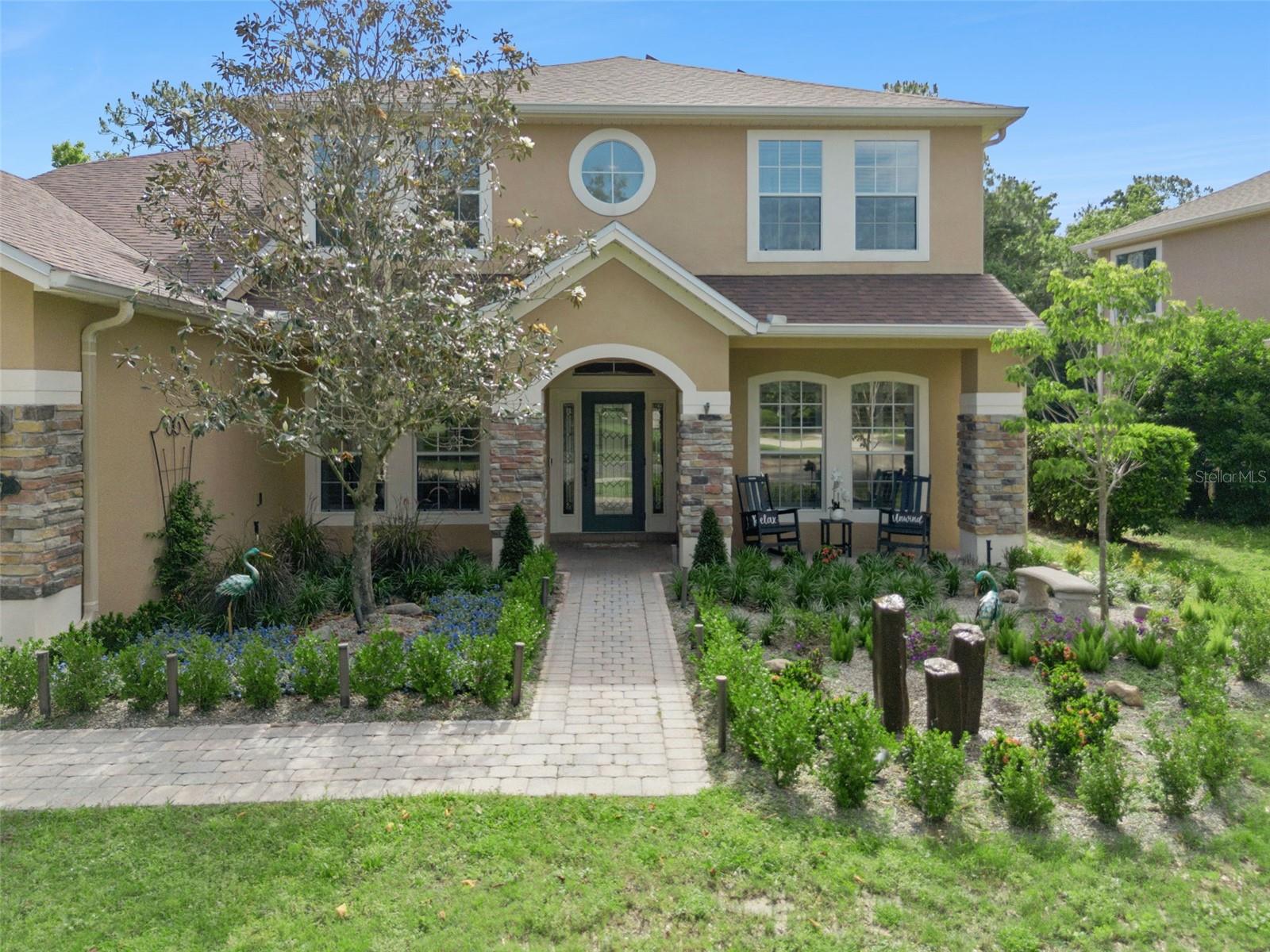 777 DAKOTA PRAIRIE COURT