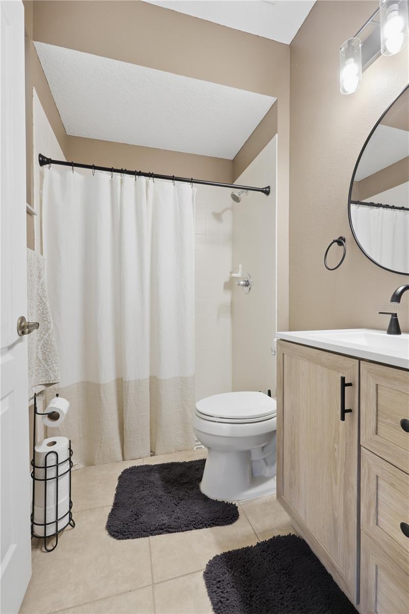 OVIEDO FOREST - Residential