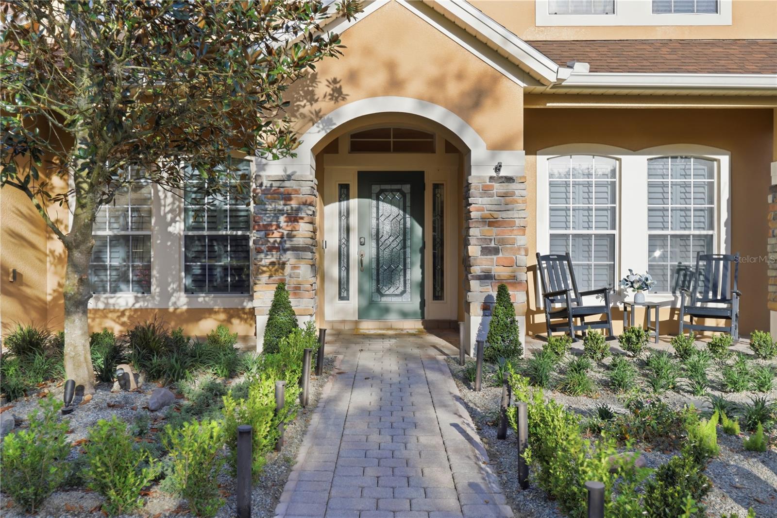 777 DAKOTA PRAIRIE COURT