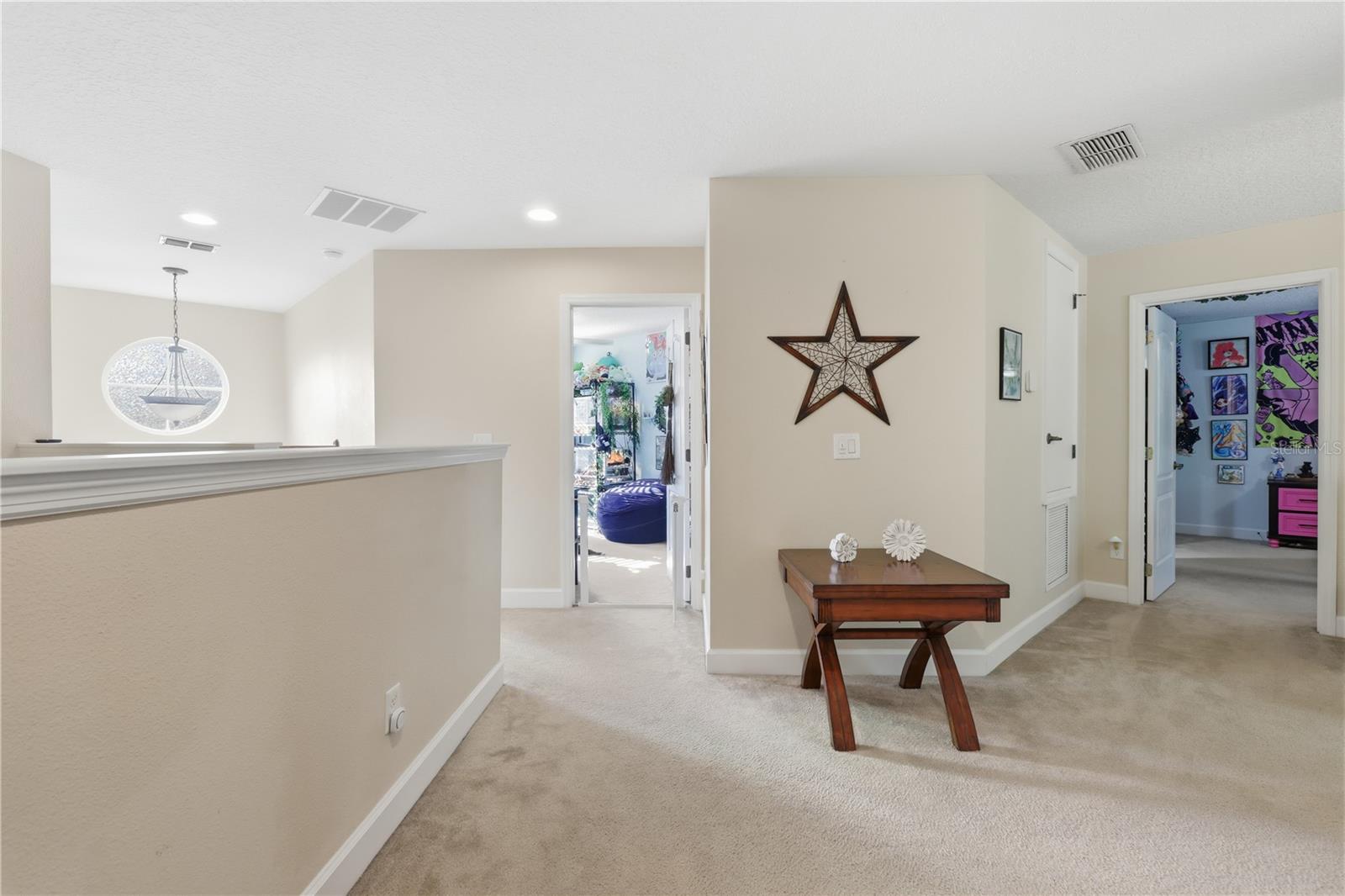 OVIEDO FOREST - Residential