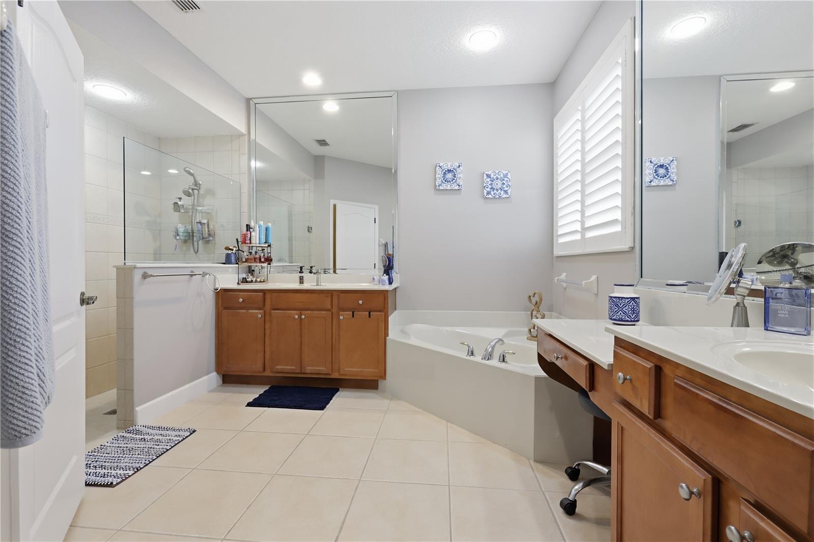 OVIEDO FOREST - Residential