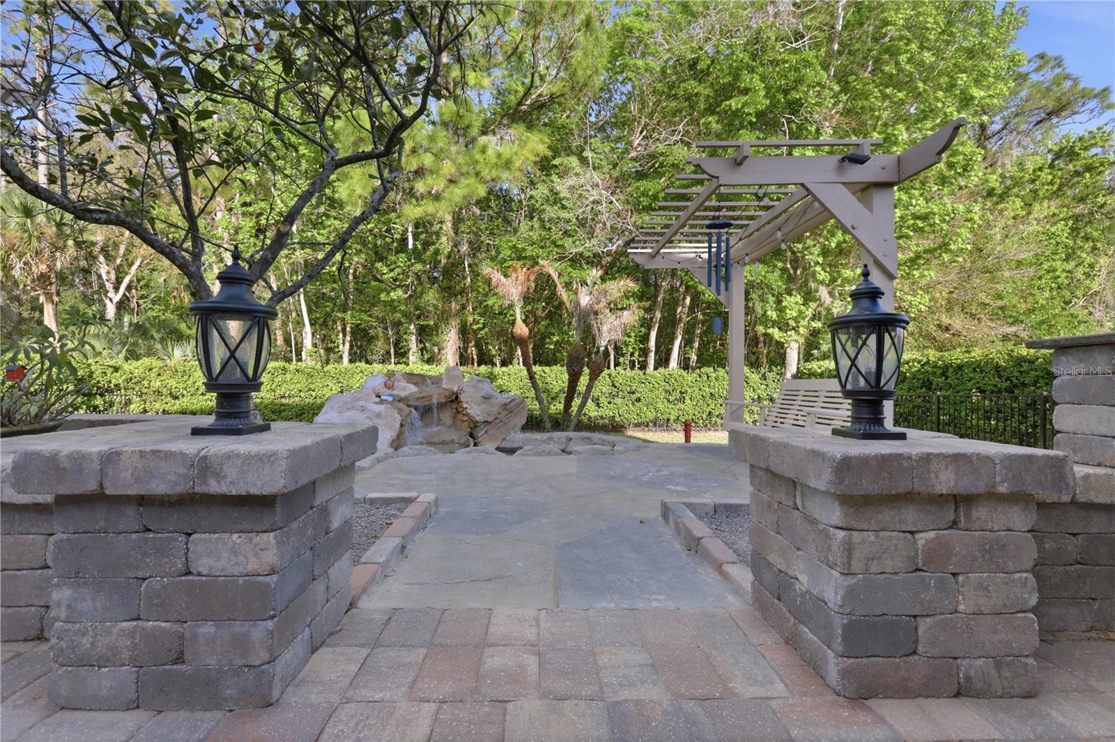 OVIEDO FOREST - Residential