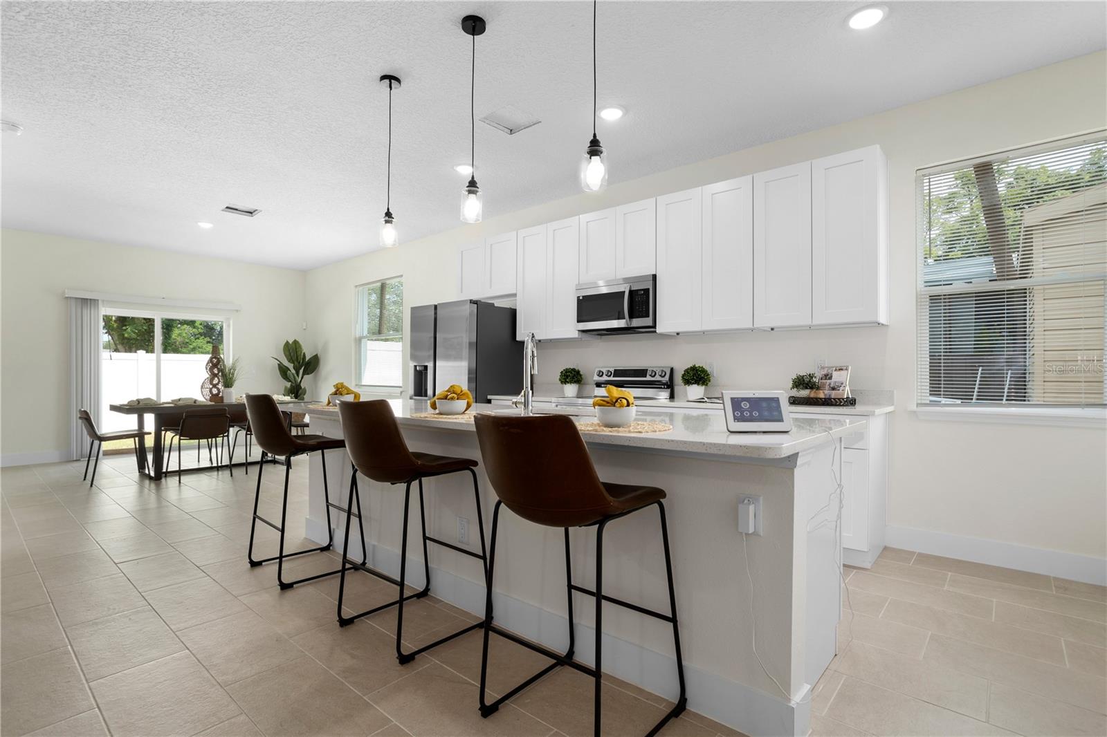 9915 CYPRESS PARK DRIVE