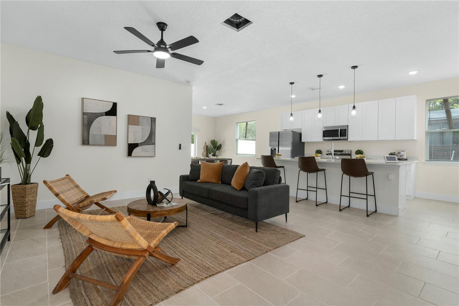 9915 CYPRESS PARK DRIVE