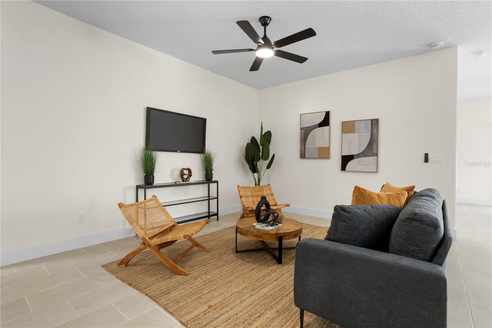 9915 CYPRESS PARK DRIVE