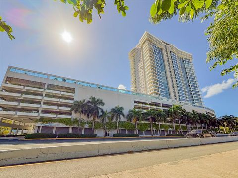 48 LUIS MUNOZ RIVERA AVENUE 2504 SAN JUAN  00918