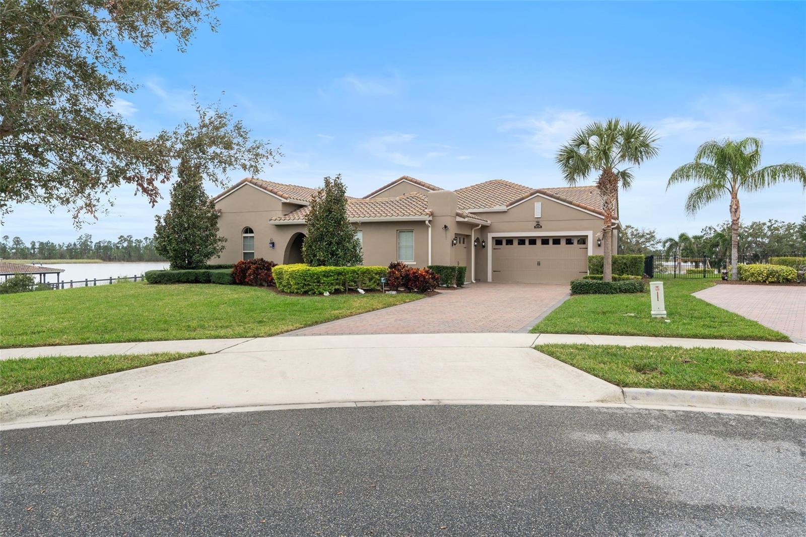 8774 BAYVIEW CROSSING DRIVE