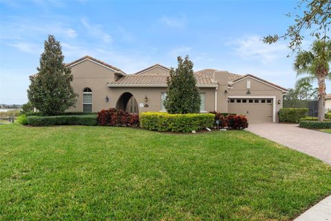 8774 BAYVIEW CROSSING DRIVE WINTER GARDEN FL 34787