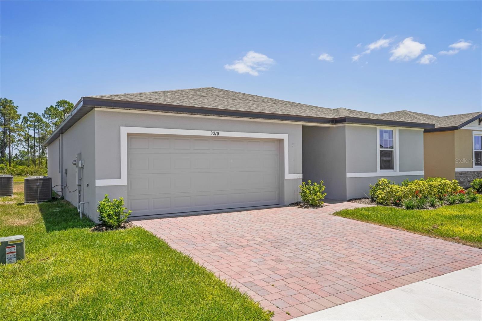 3210 VICEROY COURT