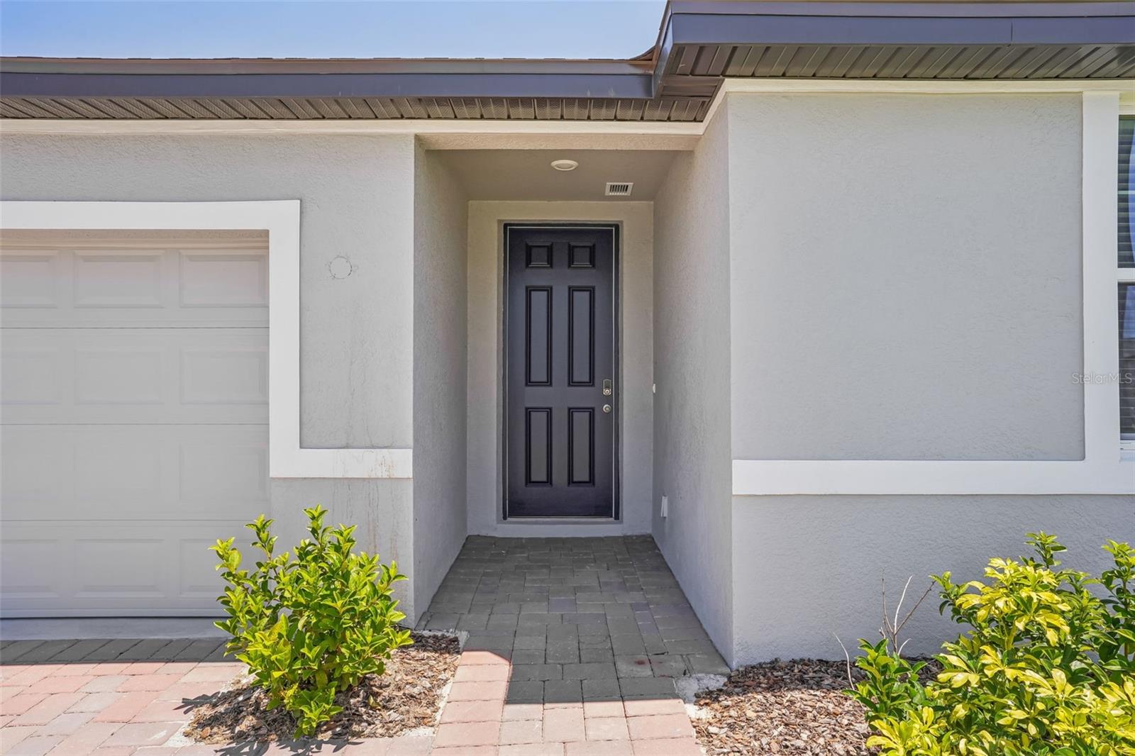 3210 VICEROY COURT