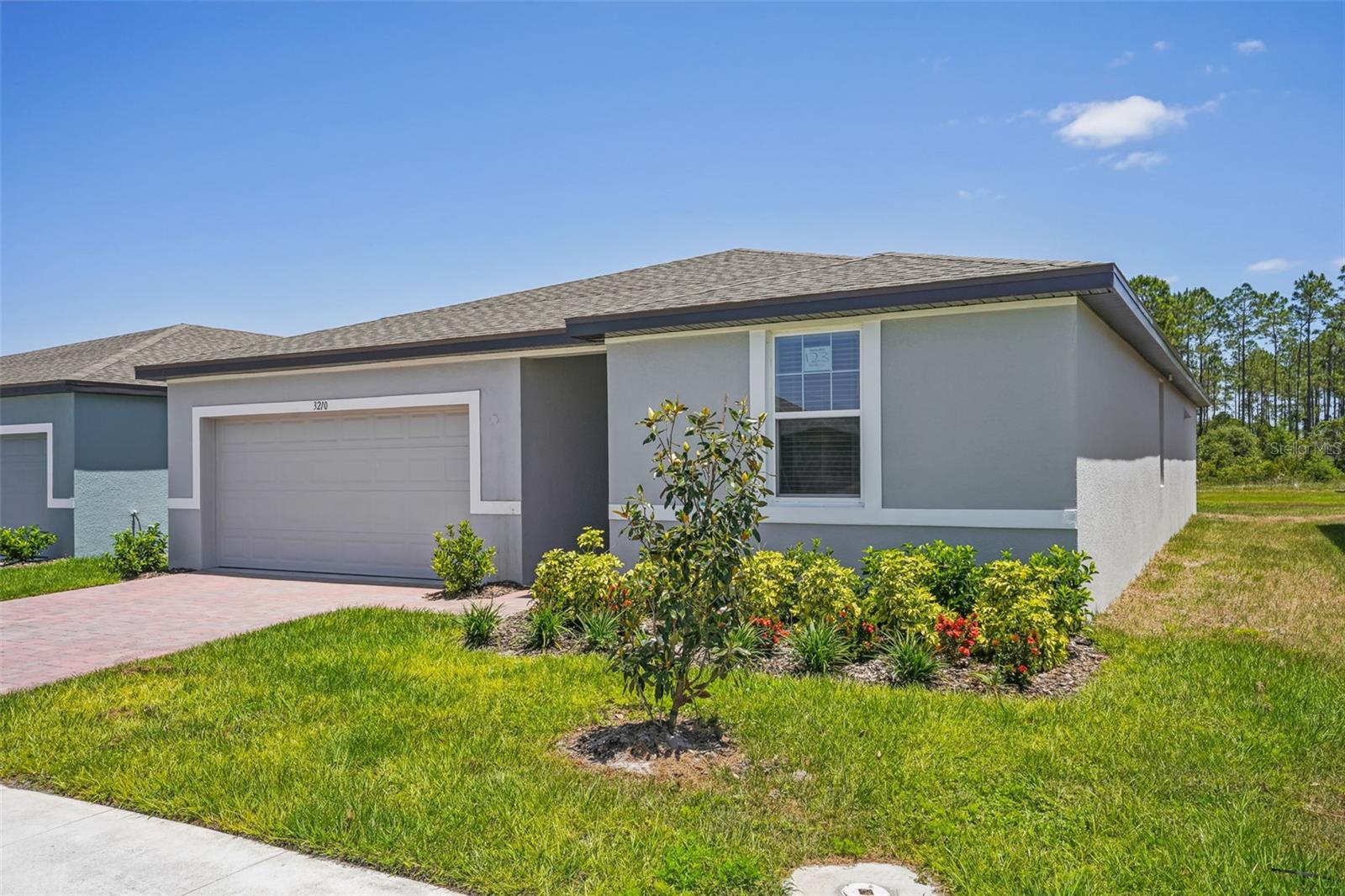 3210 VICEROY COURT