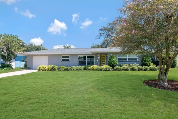 1851 LOMBARDY DR, CLEARWATER, FL 33755 - Image f0c7a2ee9562d6e6eaeeebf06c7f6c67/1986715293
