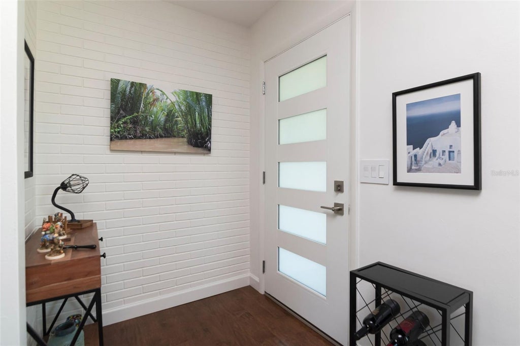 Photo of 1851 Lombardy Drive, Clearwater, FL 33755 (MLS # TB8546941)