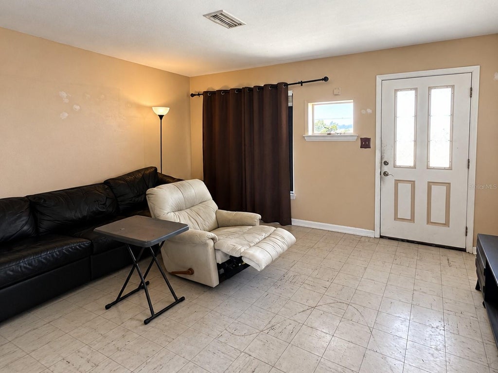 Photo of 540 Sharon Circle, Port Charlotte, FL 33952 (MLS # A4708243)