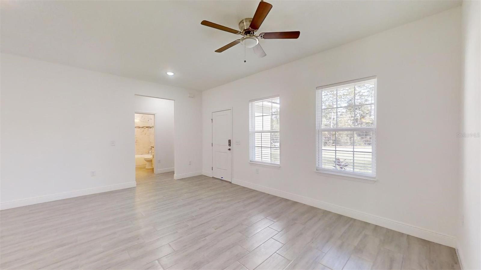 442 SPRING DRIVE