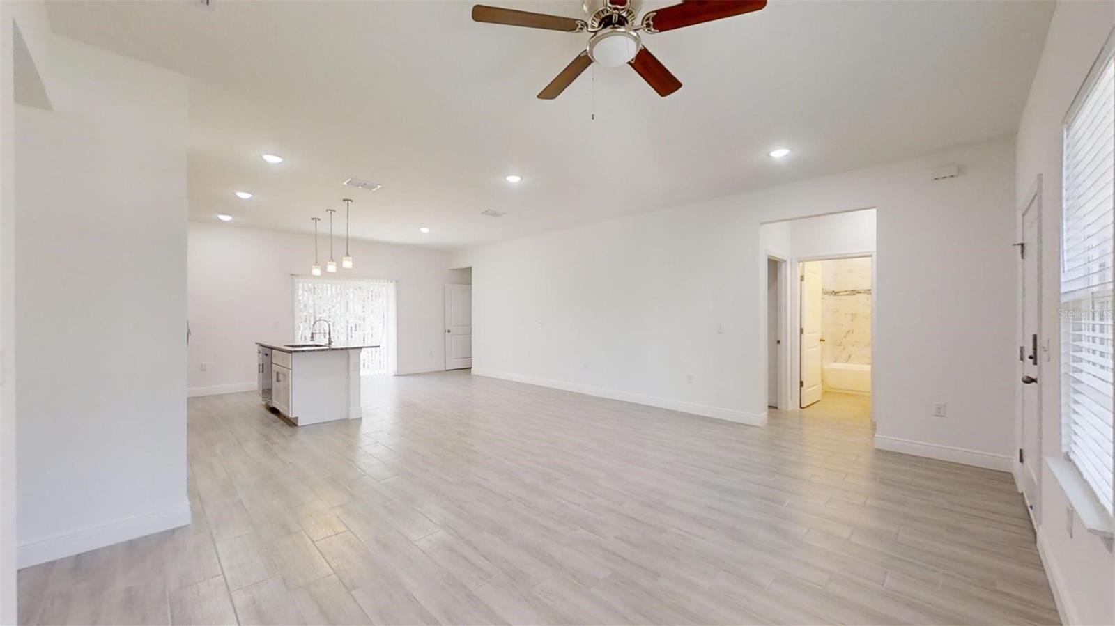 442 SPRING DRIVE