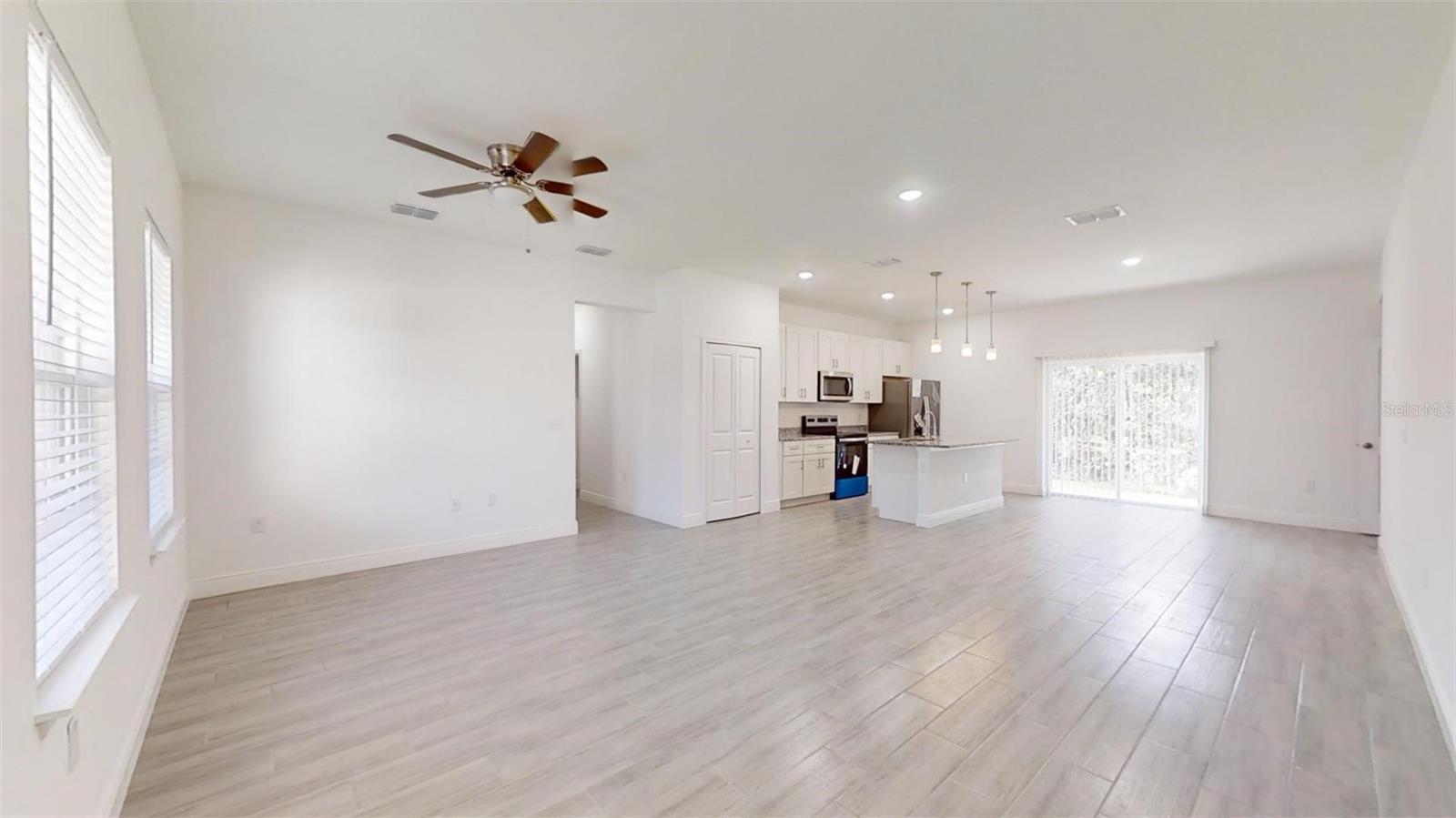 442 SPRING DRIVE