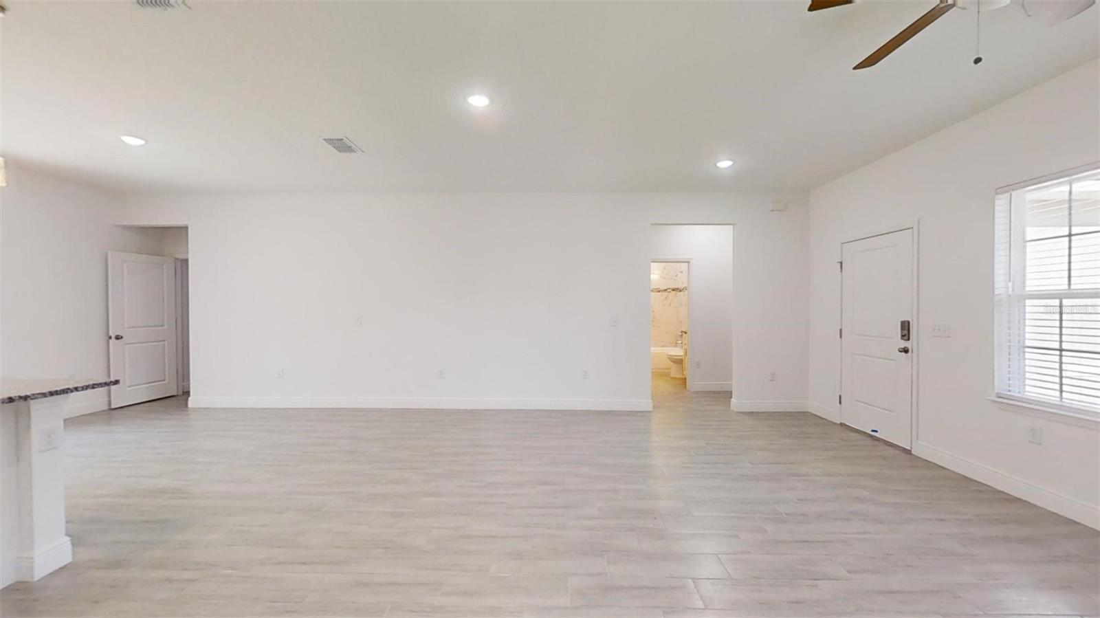 442 SPRING DRIVE