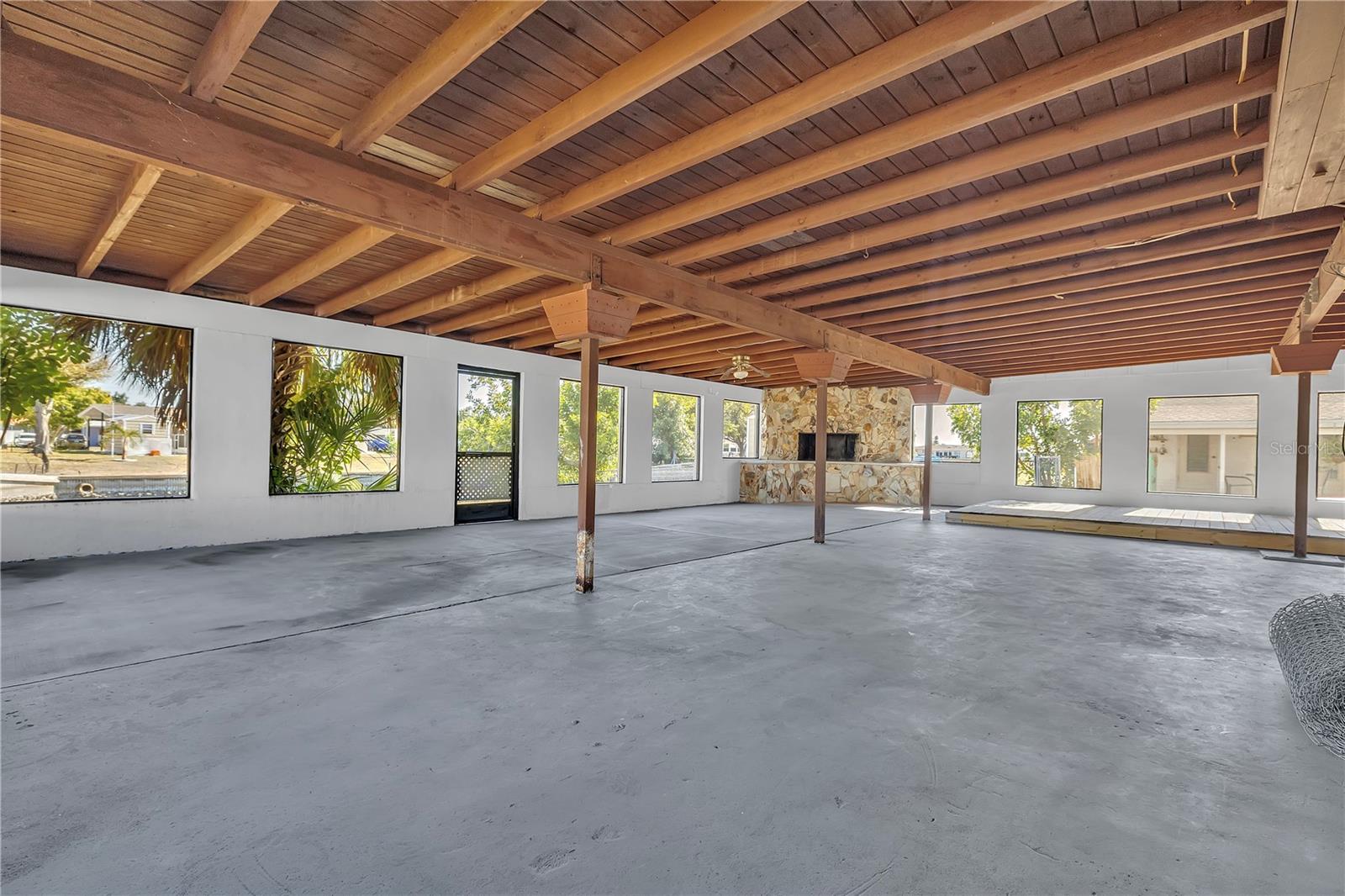 127 GODFREY AVENUE NE