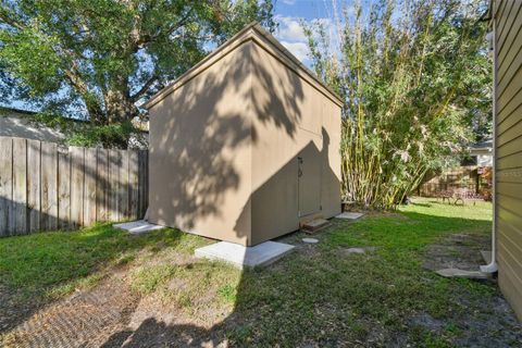 A home in TAMPA