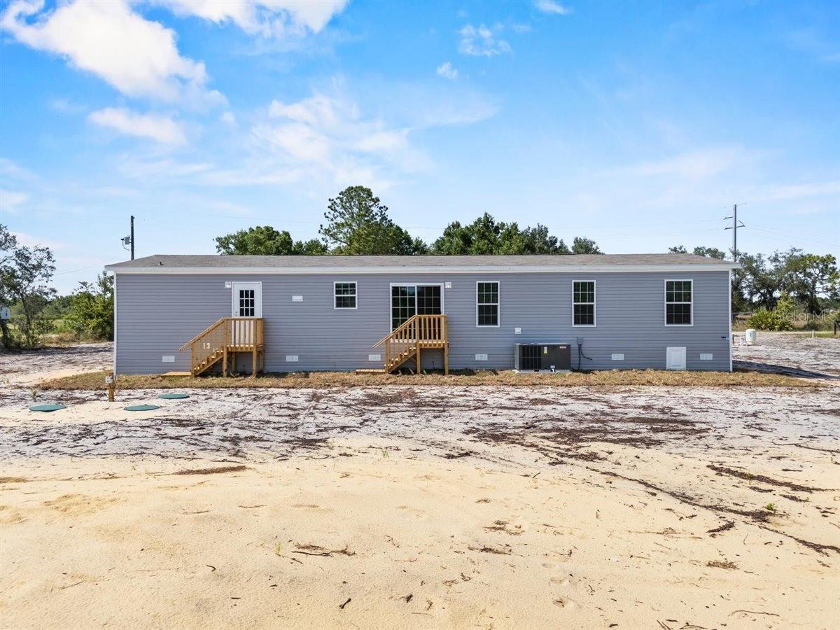 INTERLACHEN GARDENS - Residential