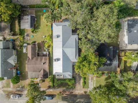 A home in WINTER PARK