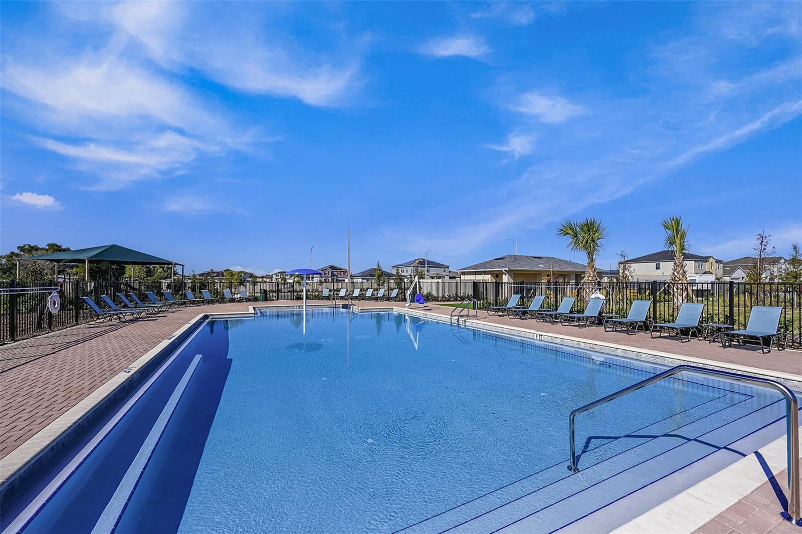 LAWSON DUNES - Residential