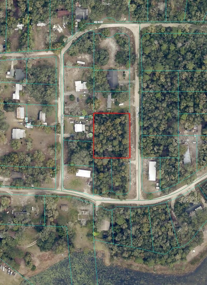 See realtor remarks. Check out and purchase this OVERSIZED .62 ACRE LOT in Florida's fastest-growing city! This ELEVATED and DRY parcel offers a solid foundation; perfect for your future construction projects. Ideal for investors and buyers looking to secure an investment opportunity and capitalize on rapid SUBURBAN growth!