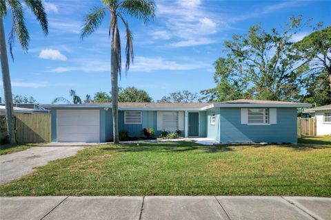 A home in SARASOTA