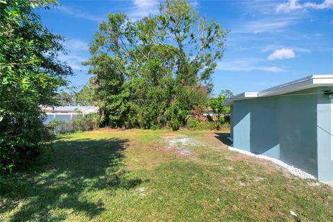 A home in SARASOTA