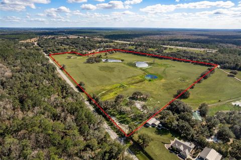 Tiny photo for Cypress Mill Road, Sorrento, FL 32776 (MLS # O6377418)