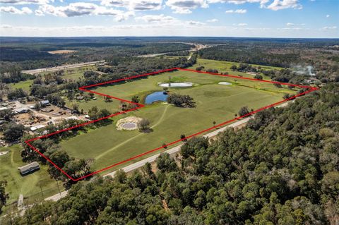 Tiny photo for Cypress Mill Road, Sorrento, FL 32776 (MLS # O6377418)
